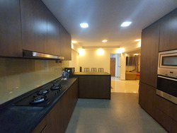 Blk 229 Bishan Street 23 (Bishan), HDB 4 Rooms #584991321